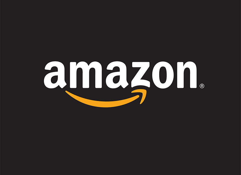 Amazon cancels plans to build headquarters in Long Island City, Queens